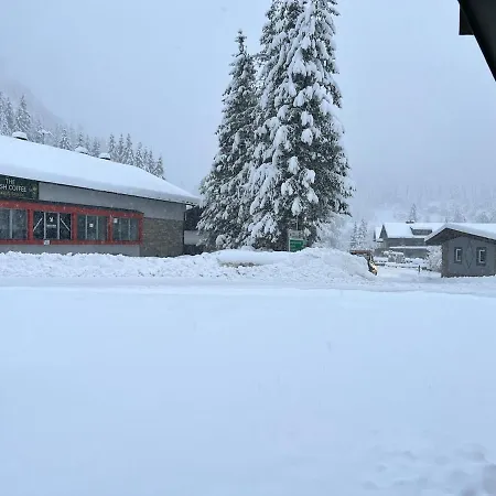 Ski Bad Gastein * バードガシュタイン