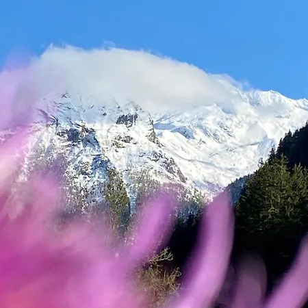 Ski Bad Gastein * Бадгаштейн