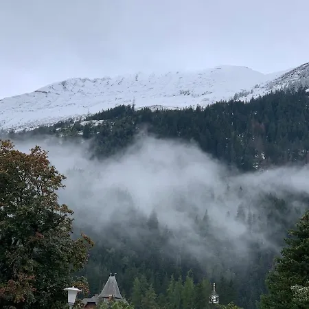 Ski Bad Gastein