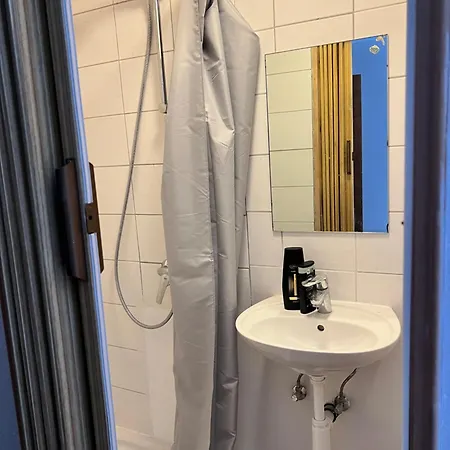 Ski Bad Gastein Apartment