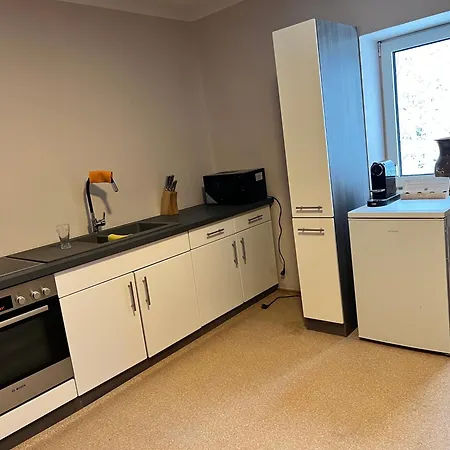 Ski Bad Gastein Апартаменты *